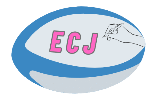 ECJ Logo (No background)